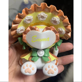 Emma Secret Forest Masked Masquerade Series LA TRAVIATA